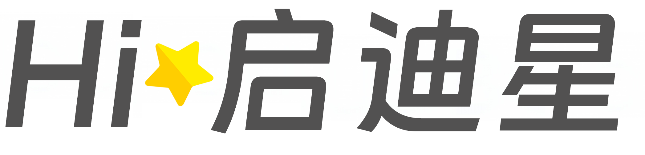 现代农业技术论文怎么写|论文辅导|论文查重|论文降AI|论文润色|论文选题|毕业论文